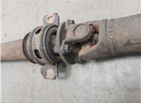  Кардан Toyota Hiace 1989-2004 20399840 #2