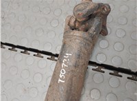  Кардан Toyota Hiace 1989-2004 20399840 #3