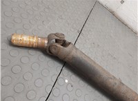  Кардан Toyota Hiace 1989-2004 20399840 #4