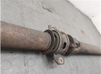  Кардан Toyota Hiace 1989-2004 20399840 #5