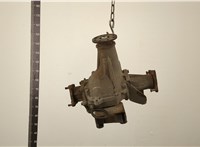  Редуктор моста Suzuki Grand Vitara 2005-2015 20399841 #1