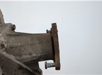  Редуктор моста Suzuki Grand Vitara 2005-2015 20399841 #3