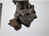  Редуктор моста Suzuki Grand Vitara 2005-2015 20399841 #6