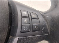 32306780542, 6780542 Руль BMW X5 E70 2007-2013 20399846 #2