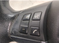 32306780542, 6780542 Руль BMW X5 E70 2007-2013 20399846 #3