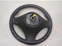 32306780542, 6780542 Руль BMW X5 E70 2007-2013 20399846 #4