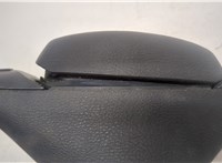 32306780542, 6780542 Руль BMW X5 E70 2007-2013 20399846 #6