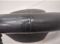 32306780542, 6780542 Руль BMW X5 E70 2007-2013 20399846 #7