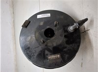 CC294395X Усилитель тормозов вакуумный Mazda 5 (CR) 2005-2010 20399849 #1