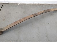  Рессора Citroen Jumper (Relay) 2006-2014 20399850 #1