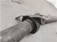 TVB000450 Кардан Land Rover Range Rover 3 (LM) 2002-2012 20399851 #2