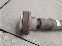 TVB000450 Кардан Land Rover Range Rover 3 (LM) 2002-2012 20399851 #4