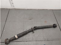 TVB000450 Кардан Land Rover Range Rover 3 (LM) 2002-2012 20399851 #6