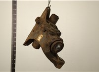  Редуктор моста Land Rover Discovery 3 2004-2009 20399853 #1