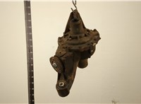  Редуктор моста Land Rover Discovery 3 2004-2009 20399853 #6