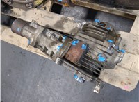MR498814 Редуктор Раздаточный КПП (раздатка) Mitsubishi Outlander 2003-2009 20399862 #2