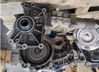 MR498814 Редуктор Раздаточный КПП (раздатка) Mitsubishi Outlander 2003-2009 20399862 #3