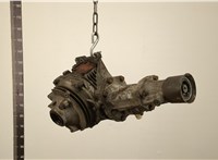  Редуктор Раздаточный КПП (раздатка) Mitsubishi Outlander 2003-2009 20399862 #1