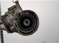  Редуктор Раздаточный КПП (раздатка) Mitsubishi Outlander 2003-2009 20399862 #2