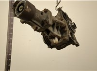  Редуктор Раздаточный КПП (раздатка) Mitsubishi Outlander 2003-2009 20399862 #3