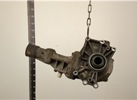  Редуктор Раздаточный КПП (раздатка) Mitsubishi Outlander 2003-2009 20399862 #4