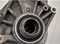  Редуктор Раздаточный КПП (раздатка) Mitsubishi Outlander 2003-2009 20399862 #5