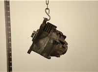  Редуктор Раздаточный КПП (раздатка) Mitsubishi Outlander 2003-2009 20399862 #6