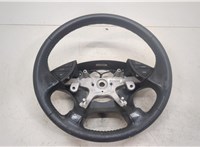  Руль Chrysler Pacifica 2003-2008 20399864 #1