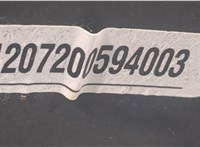  Руль Chrysler Pacifica 2003-2008 20399864 #5