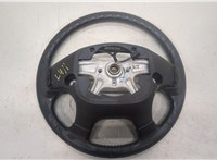  Руль Chrysler Pacifica 2003-2008 20399864 #6