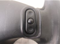  Руль Chrysler Pacifica 2003-2008 20399864 #8