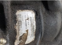  Редуктор моста Land Rover Discovery 3 2004-2009 20399868 #4