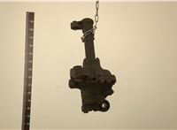  Редуктор моста Land Rover Discovery 3 2004-2009 20399868 #6