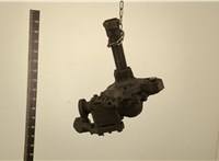  Редуктор моста Land Rover Discovery 3 2004-2009 20399868 #8