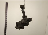  Редуктор моста Land Rover Discovery 3 2004-2009 20399868 #10