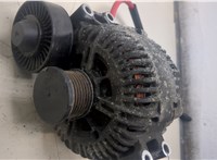 12317525376 Генератор BMW 6 E63 2004-2007 20399871 #2