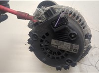 12317525376 Генератор BMW 6 E63 2004-2007 20399871 #4