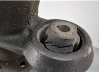  Редуктор моста Jeep Grand Cherokee 2004-2010 20399872 #5