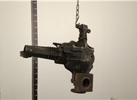  Редуктор моста Jeep Grand Cherokee 2004-2010 20399872 #11