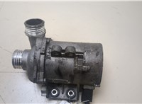 11517586925 Насос водяной (помпа) BMW 6 E63 2004-2007 20399873 #1