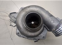 11517586925 Насос водяной (помпа) BMW 6 E63 2004-2007 20399873 #2