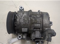 64509174803, 9174803, 64526956715, 6956715 Компрессор кондиционера BMW 6 E63 2004-2007 20399875 #1