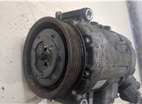 64509174803, 9174803, 64526956715, 6956715 Компрессор кондиционера BMW 6 E63 2004-2007 20399875 #2