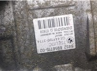 64509174803, 9174803, 64526956715, 6956715 Компрессор кондиционера BMW 6 E63 2004-2007 20399875 #3