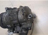 64509174803, 9174803, 64526956715, 6956715 Компрессор кондиционера BMW 6 E63 2004-2007 20399875 #4