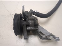 32416777321, 32427537862 Насос гидроусилителя руля (ГУР) BMW 6 E63 2004-2007 20399877 #1