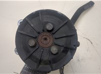 32416777321, 32427537862 Насос гидроусилителя руля (ГУР) BMW 6 E63 2004-2007 20399877 #2