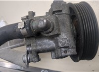 32416777321, 32427537862 Насос гидроусилителя руля (ГУР) BMW 6 E63 2004-2007 20399877 #3