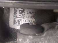 32416777321, 32427537862 Насос гидроусилителя руля (ГУР) BMW 6 E63 2004-2007 20399877 #4