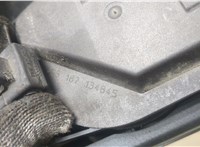  Коллектор впускной BMW 6 E63 2004-2007 20399878 #3